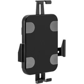 My Wall HT37L Tablet-Halterung Universal 20,1 cm (7,9) - 27,9 cm (11) Schwarz