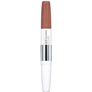 Maybelline Super Stay 24h 640 Nude Pink