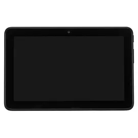 Amazon Fire 7 Kids Edition 2022 7.0" 16 GB Wi-Fi blau