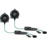 ETON UG VAG 25 Lautsprecherset | Online kaufen