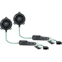 ETON UG VAG 25 Lautsprecherset | Online kaufen