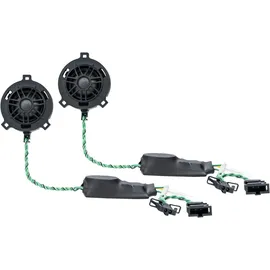 ETON UG VAG 25 Lautsprecherset | Online kaufen