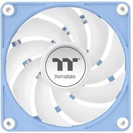 Thermaltake CT140 EX ARGB Sync PC Cooling Fan 3 Pack
