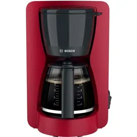 Bosch MyMoment TKA2M114 Rot