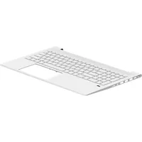 HP Notebook-Ersatzteil Tastatur