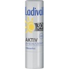 Ladival Sport & Aktiv UV-Schutzstift LSF 30 4.8 g