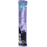 TerraSana MAXI-Tubi Riegel Lakritz 2 x 100 g