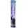 TerraSana MAXI-Tubi Riegel Lakritz 2 x 100 g