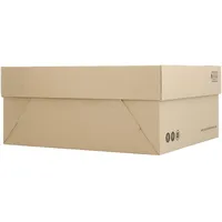 Picard Loire 7707 black