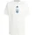 Adidas Italien Travel T-Shirt Off White L