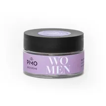 Pimo Deocreme Women 50 ml
