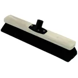 PROTEC.class Industriesaalbesen fein, 40cm