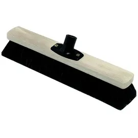 PROTEC.class Industriesaalbesen fein, 40cm