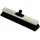 PROTEC.class Industriesaalbesen fein, 40cm