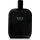 Fragrance One Date Eau de Parfum 100 ml