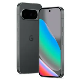Google Pixel 10 Pro 512 GB Obsidian