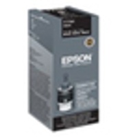 Epson T7741 schwarz