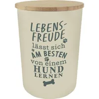 History&heraldry gmbh H&H Leckerlidose Lebensfreude