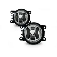 Diederichs Nebelscheinwerfersatz HD Tuning 1223689