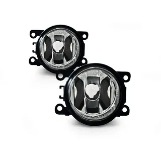 Diederichs Nebelscheinwerfersatz HD Tuning 1223689