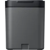 Anker Solix EverFrost 2 Erweiterungsakku 0,288 kWh