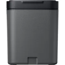 Anker Solix EverFrost 2 Erweiterungsakku 0,288 kWh