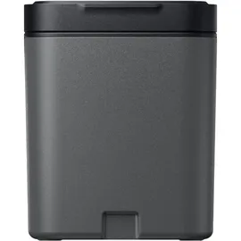 Anker Solix EverFrost 2 Erweiterungsakku 0,288 kWh
