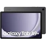 Samsung X210N Galaxy Tab A9+ graphit 11 Zoll WiFi 64GB Android Tablet 4 GB RAM