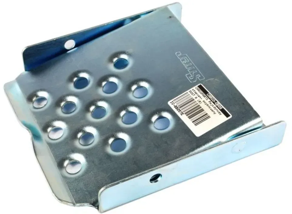 Gradino, scala CARGOPARTS CARGO-E008