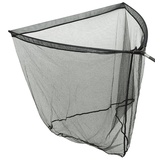 Fox EOS Compact Landing Net