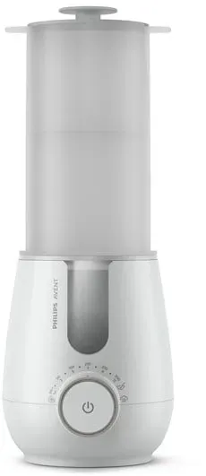 Avent SCF618/10 10 cups for Breast milk storage - 180 ml