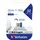 Verbatim Store 'n' Stay Nano 32GB blau USB 3.0