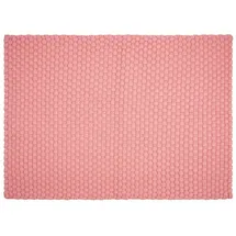 PAD Concept UNI 72 x 132 cm Pink