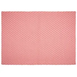 PAD Concept UNI 72 x 132 cm Pink