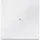 Merten Taster MEG5210-0419