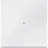Merten Taster MEG5210-0419