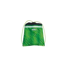 Scout Alpha Schulranzen-Set 4tlg