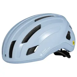 Sweet Protection Outrider Mips Helmet frost blue (FRBLU) M