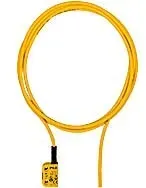 Pilz PSEN cs4.1a 1switch 541161