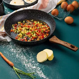 Nava Bratpfanne 26 cm