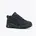 GORE-TEX Schuhe schwarz 47