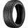 AUSTONE SP-303 SUV 235/60 R17 102V
