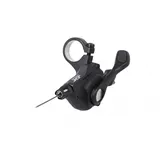 Shimano Deore XT SL-M8100-R Trigger-Schalthebel rechts (I-SLM8100RAP)