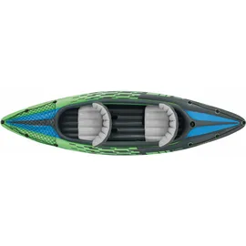 Intex Kajak Challenger K2 Kayak 68306NP