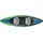 Intex Kajak Challenger K2 Kayak 68306NP