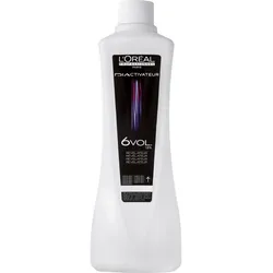 Loreal Dia Entwickler 1,8% 1 L