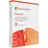 PKC PL Win Mac Android iOS