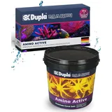 Dupla Meersalz Premium Coral Salt Amino Active 8 kg