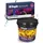Dupla Meersalz Premium Coral Salt Amino Active 8 kg