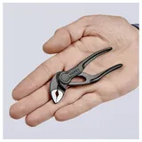 Knipex Cobra® XS